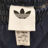 アディダス adidas アディカラー ルーズ トラック デニム ストーン パンツ メンズ JPN:XL