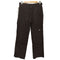 ディッキーズ Dickies CORDUROY DOUBLE KNEE WORK PANT メンズ US:30-31