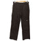 ディッキーズ Dickies CORDUROY DOUBLE KNEE WORK PANT メンズ US:30-31