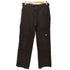 ディッキーズ Dickies CORDUROY DOUBLE KNEE WORK PANT メンズ US:30-31