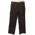 ディッキーズ Dickies CORDUROY DOUBLE KNEE WORK PANT メンズ US:30-31
