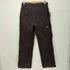 ディッキーズ Dickies CORDUROY DOUBLE KNEE WORK PANT メンズ US:30-31