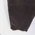 ディッキーズ Dickies CORDUROY DOUBLE KNEE WORK PANT メンズ US:30-31
