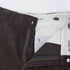 ディッキーズ Dickies CORDUROY DOUBLE KNEE WORK PANT メンズ US:30-31