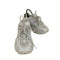フィラ FILA INTERATION LIGHT イントレーション ライト レディース JPN:23