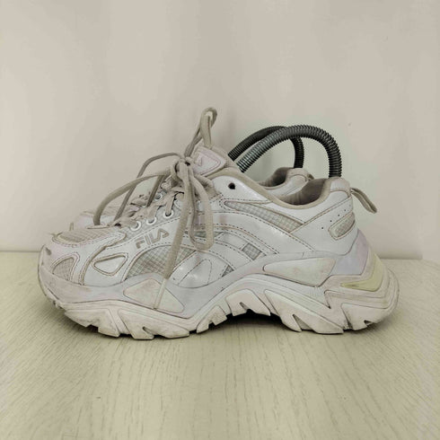 フィラ FILA INTERATION LIGHT イントレーション ライト レディース JPN:23