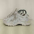 フィラ FILA INTERATION LIGHT イントレーション ライト レディース JPN:23