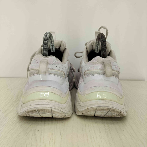 フィラ FILA INTERATION LIGHT イントレーション ライト レディース JPN:23