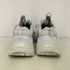 フィラ FILA INTERATION LIGHT イントレーション ライト レディース JPN:23
