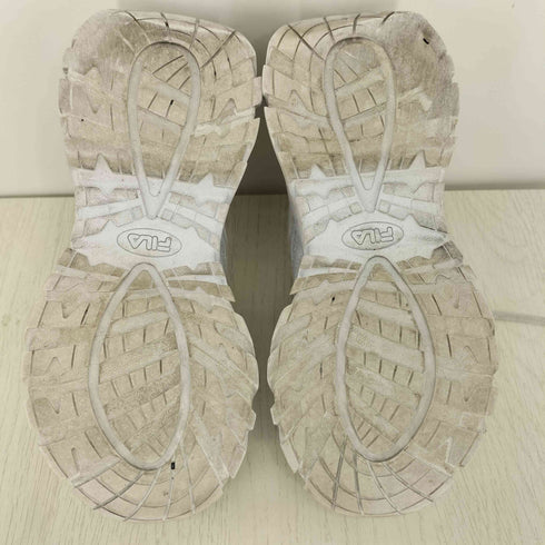 フィラ FILA INTERATION LIGHT イントレーション ライト レディース JPN:23