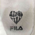 フィラ FILA INTERATION LIGHT イントレーション ライト レディース JPN:23