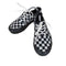 バンズ VANS PREMIUM オーセンティック EK レディース 22.5