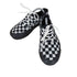 バンズ VANS PREMIUM オーセンティック EK レディース 22.5