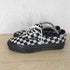 バンズ VANS PREMIUM オーセンティック EK レディース 22.5