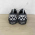 バンズ VANS PREMIUM オーセンティック EK レディース 22.5