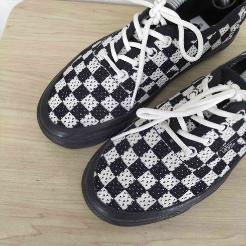 バンズ VANS PREMIUM オーセンティック EK レディース 22.5