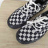 バンズ VANS PREMIUM オーセンティック EK レディース 22.5