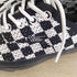 バンズ VANS PREMIUM オーセンティック EK レディース 22.5