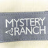 ミステリーランチ MYSTERY RANCH INDIE インディー ショルダー バッグ メンズ