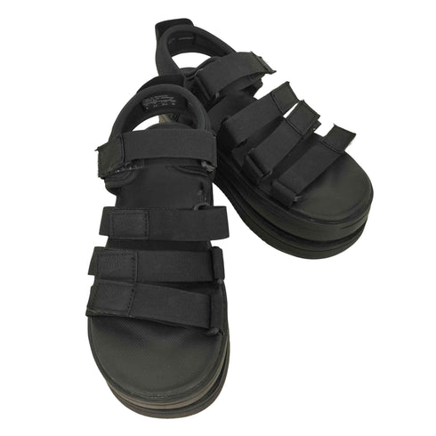 ナイキ NIKE ICON CLASSIC SANDAL アイコン クラシックサンダル レディース JPN:22