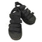 ナイキ NIKE ICON CLASSIC SANDAL アイコン クラシックサンダル レディース JPN:22
