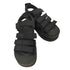 ナイキ NIKE ICON CLASSIC SANDAL アイコン クラシックサンダル レディース JPN:22