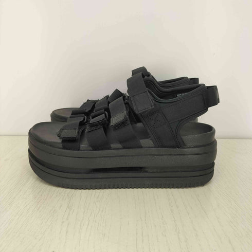 ナイキ NIKE ICON CLASSIC SANDAL アイコン クラシックサンダル レディース JPN:22