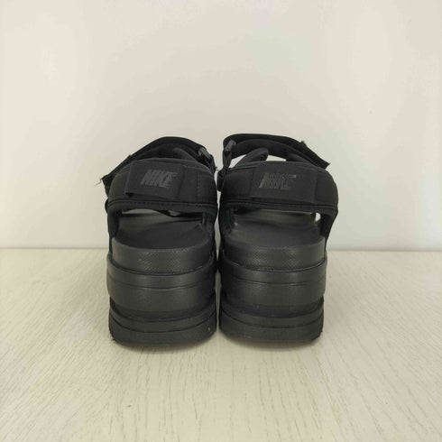 ナイキ NIKE ICON CLASSIC SANDAL アイコン クラシックサンダル レディース JPN:22