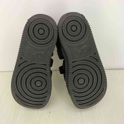 ナイキ NIKE ICON CLASSIC SANDAL アイコン クラシックサンダル レディース JPN:22