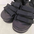 ナイキ NIKE ICON CLASSIC SANDAL アイコン クラシックサンダル レディース JPN:22