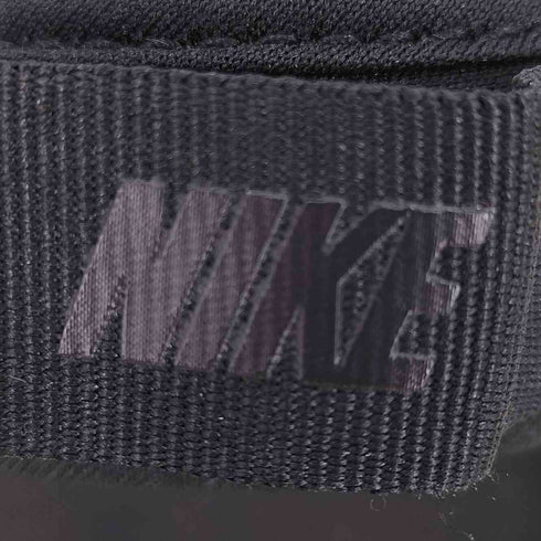 ナイキ NIKE ICON CLASSIC SANDAL アイコン クラシックサンダル レディース JPN:22