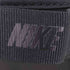 ナイキ NIKE ICON CLASSIC SANDAL アイコン クラシックサンダル レディース JPN:22