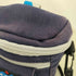 カブー KAVU ロゴ ホバート サッチェル メンズ