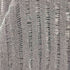 ラグアジェム LAGUA GEM SOFT MG ニット レディース FREE
