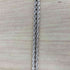 TNTNTUTU Deer Cartoon Long Necklace domestic レディース