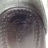 クラークス Clarks 編み込みデザイン ストラップ サンダル レディース 4