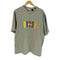 ナンガ NANGA ECO Hybrid SB PT S/S Tee エコ ハイブリッド SB PT メンズ JPN:XL