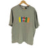 ナンガ NANGA ECO Hybrid SB PT S/S Tee エコ ハイブリッド SB PT メンズ JPN:XL