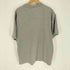 ナンガ NANGA ECO Hybrid SB PT S/S Tee エコ ハイブリッド SB PT メンズ JPN:XL