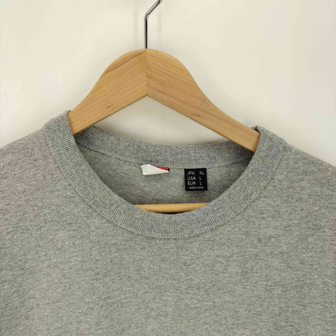 ナンガ NANGA ECO Hybrid SB PT S/S Tee エコ ハイブリッド SB PT メンズ JPN:XL