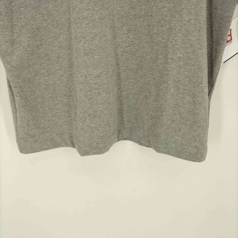 ナンガ NANGA ECO Hybrid SB PT S/S Tee エコ ハイブリッド SB PT メンズ JPN:XL