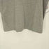 ナンガ NANGA ECO Hybrid SB PT S/S Tee エコ ハイブリッド SB PT メンズ JPN:XL