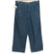 birdwell usa製デニムパンツ メンズ