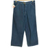 birdwell usa製デニムパンツ メンズ