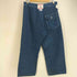 birdwell usa製デニムパンツ メンズ