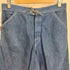 birdwell usa製デニムパンツ メンズ