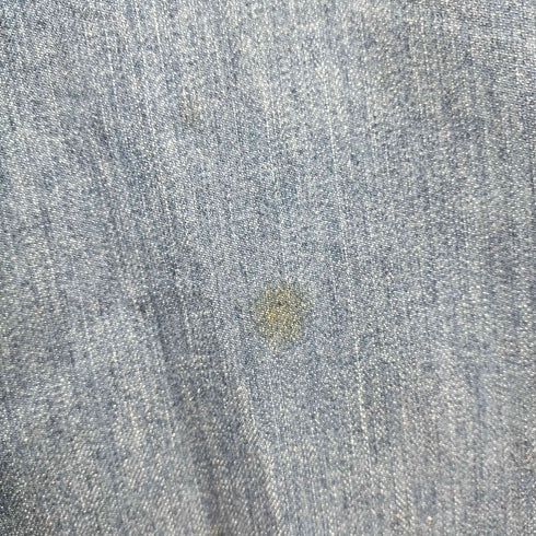 birdwell usa製デニムパンツ メンズ