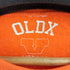 OLDX UFO フロントプリントクルーネックスウェット メンズ JPN:M