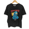 チャレンジャー CHALLENGER 20AW EARTH Tee メンズ import:XL