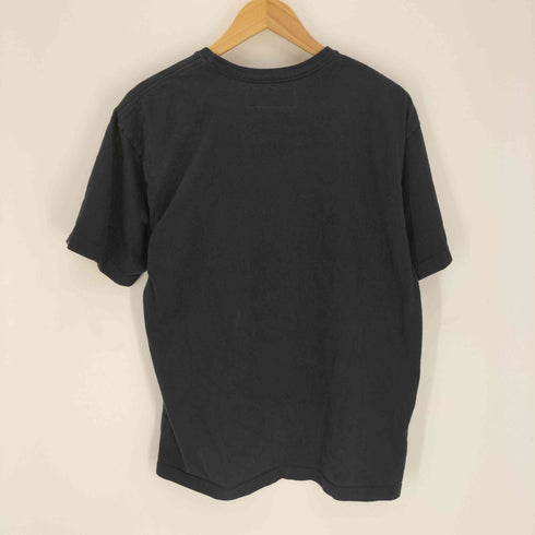 チャレンジャー CHALLENGER 20AW EARTH Tee メンズ import:XL